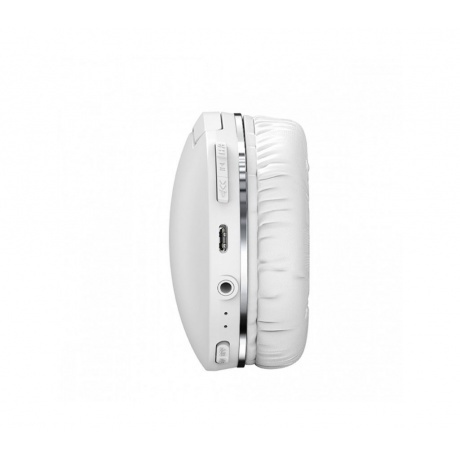 Наушники Baseus Encok D02 Pro White NGTD010302 - фото 4
