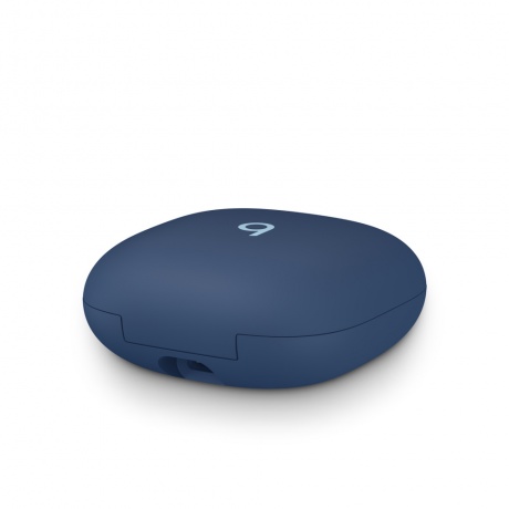 Наушники Beats Fit Pro True Wireless Tidal Blue MPLL3PA - фото 5