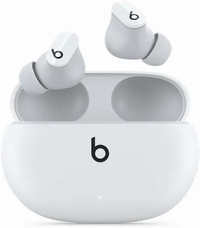 Наушники Beats Studio Buds White MJ4Y3EE/A