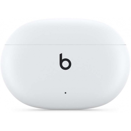 Наушники Beats Studio Buds MJ4Y3EE/A - фото 2