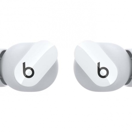 Наушники Beats Studio Buds MJ4Y3EE/A - фото 3