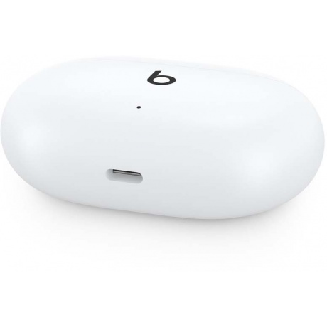 Наушники Beats Studio Buds MJ4Y3EE/A - фото 6