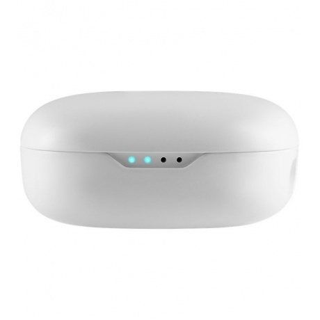 Наушники Defender Twins 920 White 63920 - фото 4