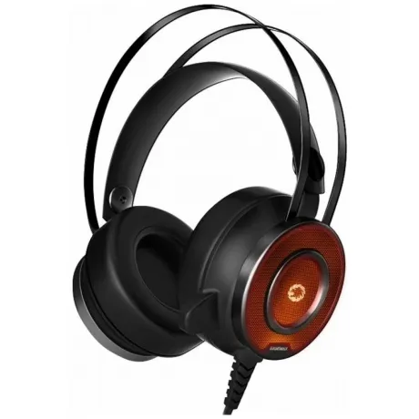 Наушники GameMax G200
