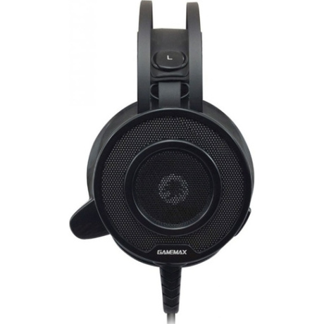 Наушники GameMax G200 - фото 6