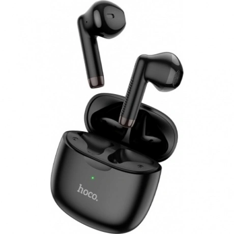 Наушники Hoco ES56 Black