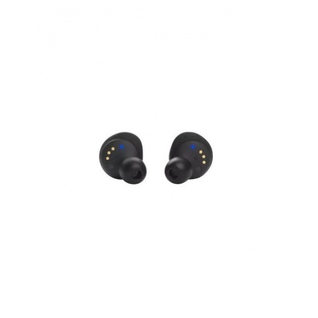 Наушники JBL Tour Pro+ (JBLTOURPROPTWSBLK) Black - фото 3