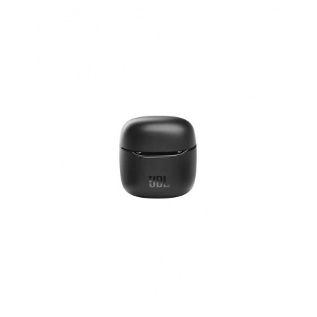 Наушники JBL Tour Pro+ (JBLTOURPROPTWSBLK) Black - фото 5