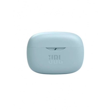 Наушники JBL Wave Beam JBLWBEAMMIT - фото 5