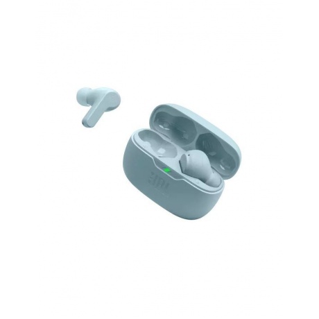 Наушники JBL Wave Beam JBLWBEAMMIT - фото 8