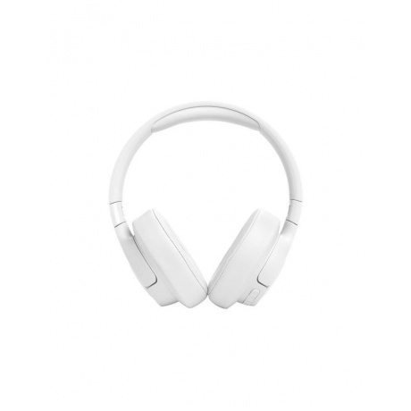 Наушники JBL TUNE 770NC белые - фото 3