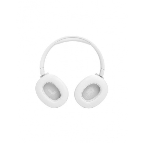 Наушники JBL TUNE 770NC белые - фото 10