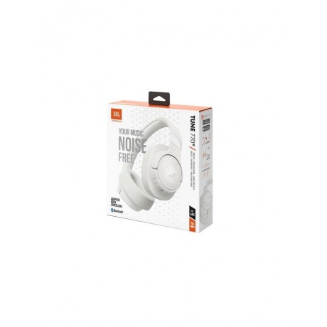 Наушники JBL TUNE 770NC белые (JBLT770NCWHT) - фото 12