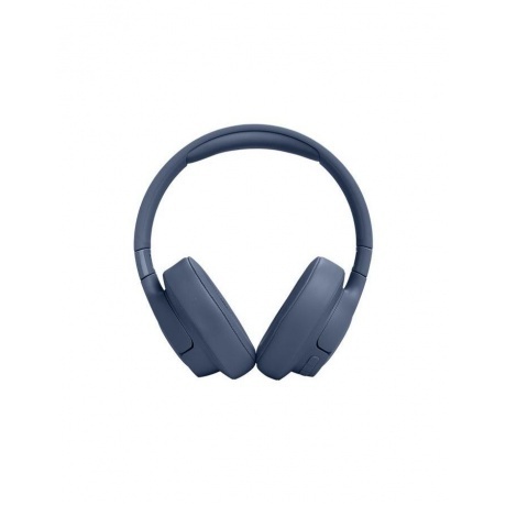 Наушники JBL TUNE 770NC синие - фото 3