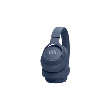 Наушники JBL TUNE 770NC синие - фото 7