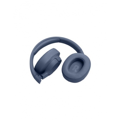 Наушники JBL TUNE 770NC синие - фото 8