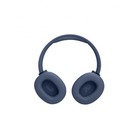 Наушники JBL TUNE 770NC синие - фото 10