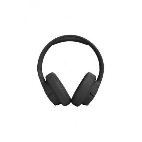 Наушники JBL TUNE 770NC чёрные - фото 2