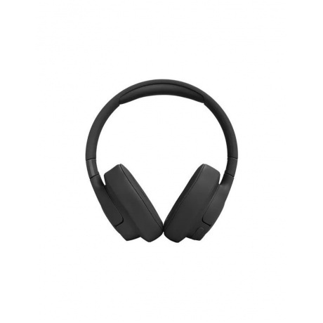Наушники JBL TUNE 770NC чёрные - фото 3