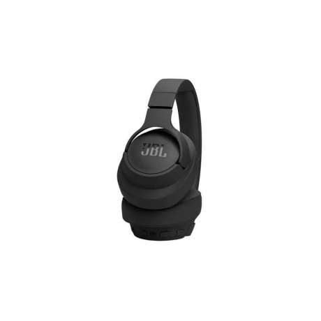 Наушники JBL TUNE 770NC чёрные - фото 7