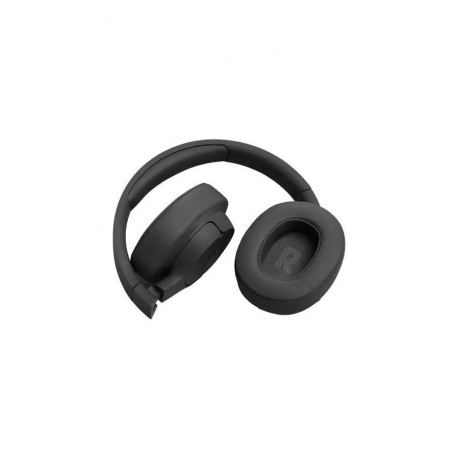 Наушники JBL TUNE 770NC чёрные - фото 8
