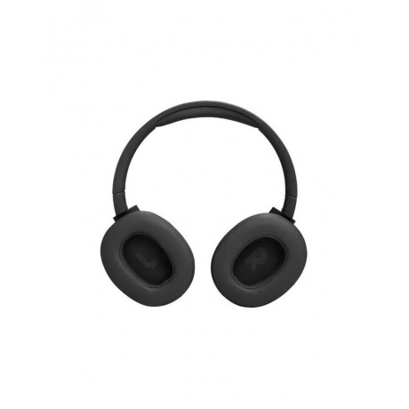 Наушники JBL TUNE 770NC чёрные - фото 10