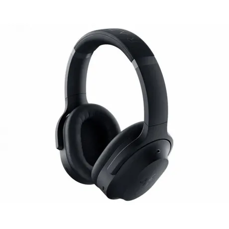 Наушники Razer Barracuda Pro RZ04-03780100-R3M1