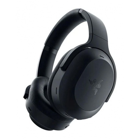 Наушники Razer Barracuda Pro RZ04-03780100-R3M1 - фото 2