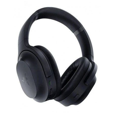Наушники Razer Barracuda Pro RZ04-03780100-R3M1 - фото 4