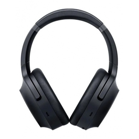 Наушники Razer Barracuda Pro RZ04-03780100-R3M1 - фото 5