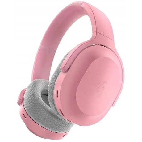 Наушники Razer Barracuda Quartz RZ04-03790300-R3M1 - фото 2