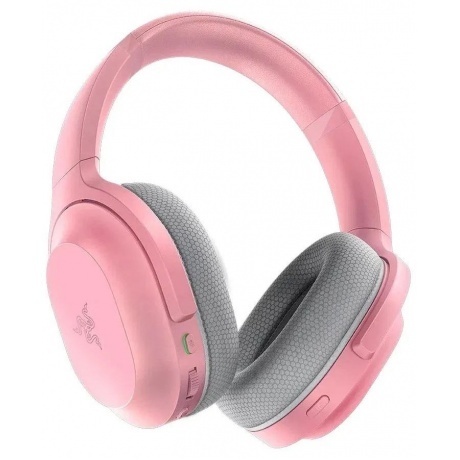 Наушники Razer Barracuda Quartz RZ04-03790300-R3M1 - фото 3