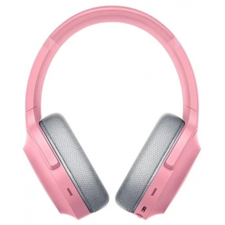 Наушники Razer Barracuda Quartz RZ04-03790300-R3M1 - фото 4