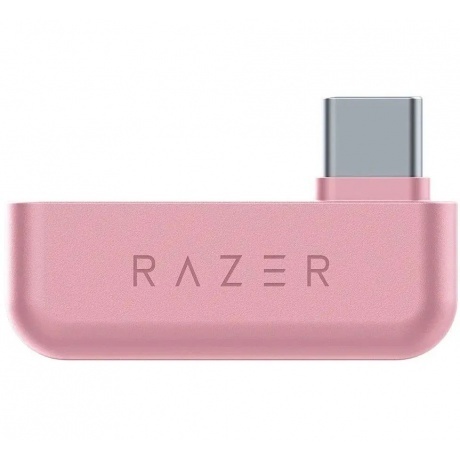 Наушники Razer Barracuda Quartz RZ04-03790300-R3M1 - фото 6