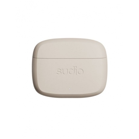 Наушники Sudio N2 Pro Sandy N2PROSND - фото 3