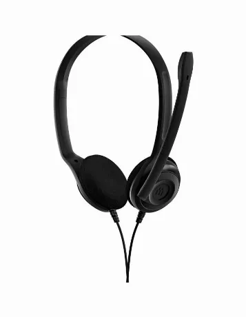 Наушники Sennheiser Epos PC 5 chat