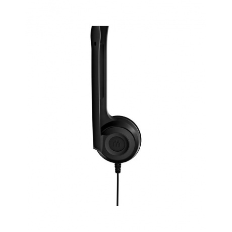 Наушники Sennheiser Epos PC 5 chat - фото 3