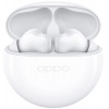 Наушники Oppo Enco Buds 2 White