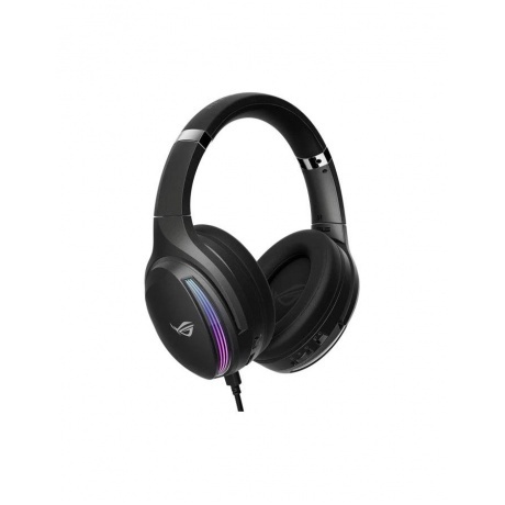Наушники игровые Asus Rog Fusion II 500 (90YH02W5-B2UA00) - фото 3