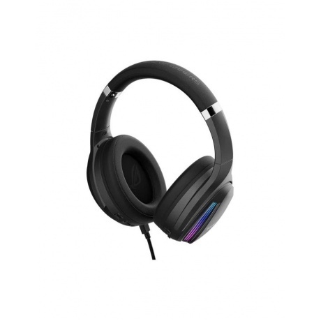 Наушники игровые Asus Rog Fusion II 500 (90YH02W5-B2UA00) - фото 4