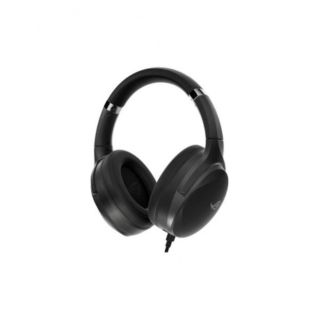 Наушники игровые Asus Rog Fusion II 500 (90YH02W5-B2UA00) - фото 5