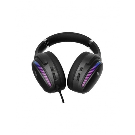 Наушники игровые Asus Rog Fusion II 500 (90YH02W5-B2UA00) - фото 6