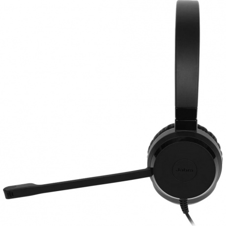 Наушники Jabra Evolve 20 SE, Stereo (4999-823-309) - фото 12