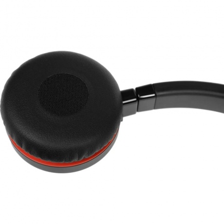 Наушники Jabra Evolve 20 SE, Stereo (4999-823-309) - фото 8