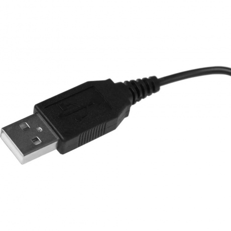 Наушники Jabra Evolve 20 SE, Stereo (4999-823-309) - фото 9