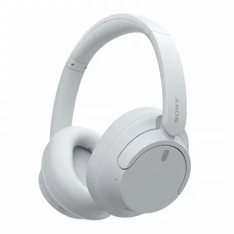 Наушники Sony WH-CH720N White