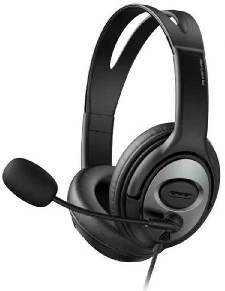 Наушники Havit H206d black наушники havit audio series wired headphone h100d black