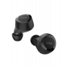 Наушники Belkin SoundForm Bolt Wireless Earbuds Black (AUC009btB...