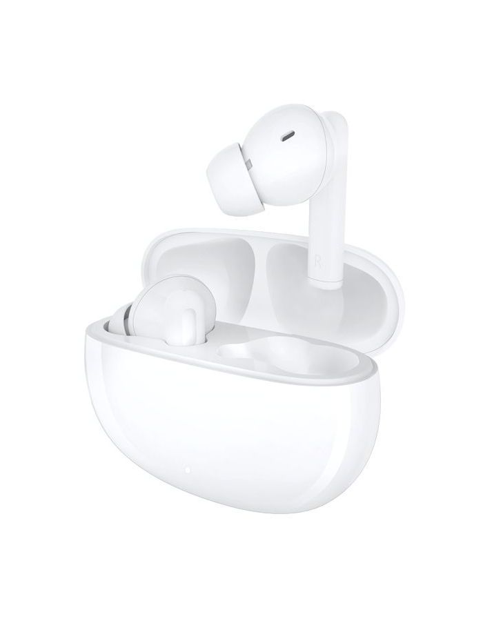 Наушники HONOR Choice Earbuds X5 наушники honor choice earbuds x5 pro white