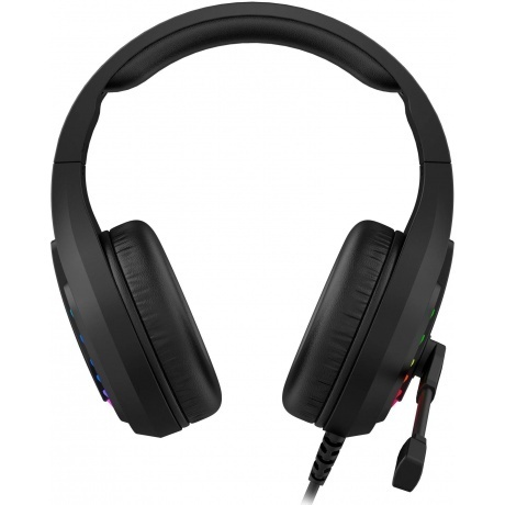 Наушники A4Tech Bloody G230 черный (G230) - фото 5